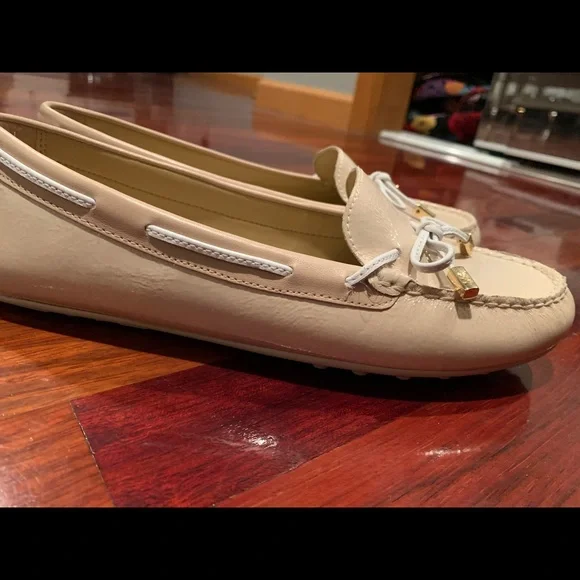 Michael Kors flats - Picture 3 of 6